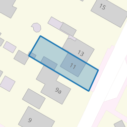 Perceel AKS01-G-1740