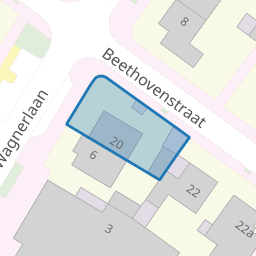 Perceel AKS01-G-1742