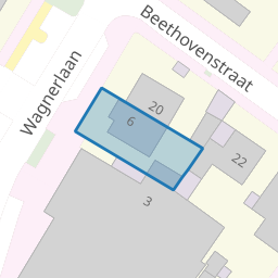 Perceel AKS01-G-1743