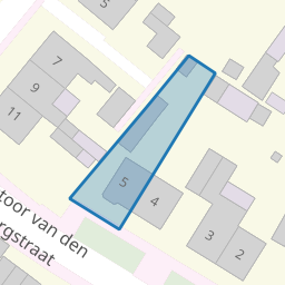 Perceel AKS01-G-1748