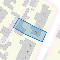 Perceel AKS01-G-1751