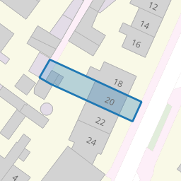 Perceel AKS01-G-1752