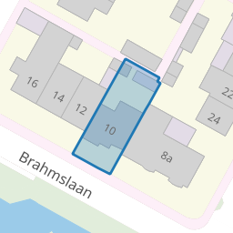 Perceel AKS01-G-1756