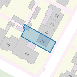 Perceel AKS01-G-1757