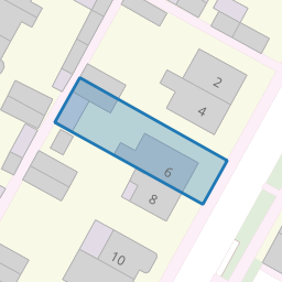 Perceel AKS01-G-1758