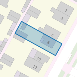 Perceel AKS01-G-1759