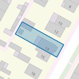 Perceel AKS01-G-1761