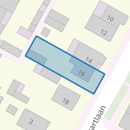 Perceel AKS01-G-1762