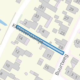 Perceel AKS01-G-1777