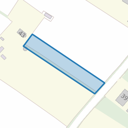 Perceel AKS01-G-1783