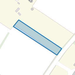 Perceel AKS01-G-1784