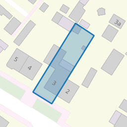 Perceel AKS01-G-1802