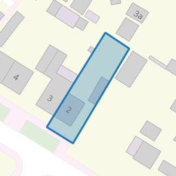 Perceel AKS01-G-1803