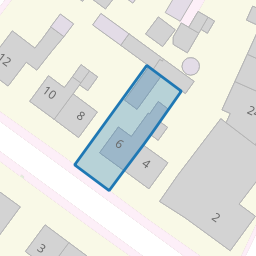 Perceel AKS01-G-1804