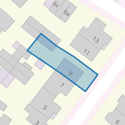 Perceel AKS01-G-1807