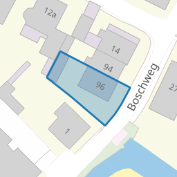 Perceel AKS01-G-1809