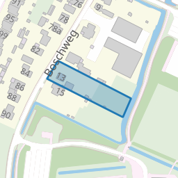 Perceel AKS01-G-1820