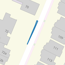 Perceel AKS01-G-1827