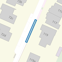 Perceel AKS01-G-1828