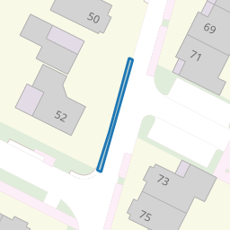 Perceel AKS01-G-1830