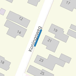 Perceel AKS01-G-1834