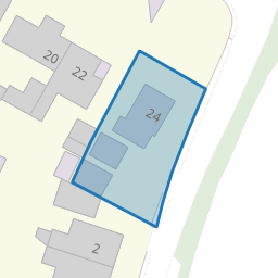 Perceel AKS01-G-1840