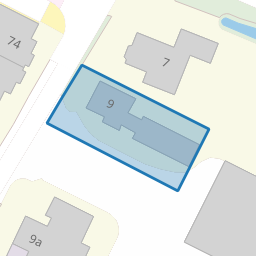 Perceel AKS01-G-1855