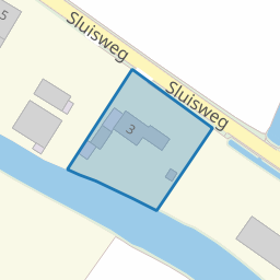 Perceel AKS01-G-1857