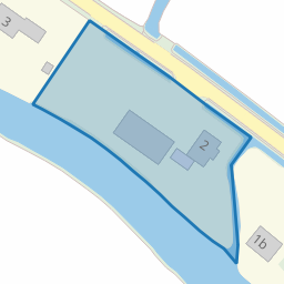 Perceel AKS01-G-1859