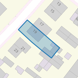 Perceel AKS01-G-1866