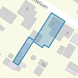 Perceel AKS01-G-1871