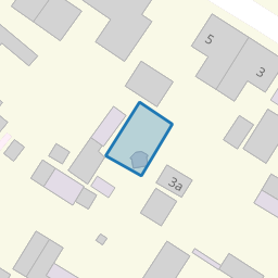 Perceel AKS01-G-1872