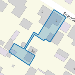 Perceel AKS01-G-1873