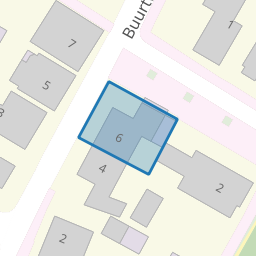 Perceel AKS01-G-1876