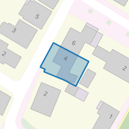 Perceel AKS01-G-1877