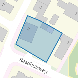 Perceel AKS01-G-1879