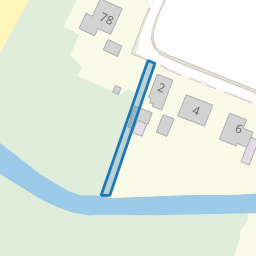 Perceel AKS01-G-1881