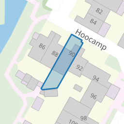 Perceel AKS01-G-1885