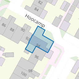 Perceel AKS01-G-1887