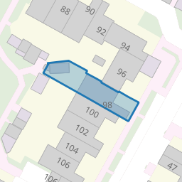 Perceel AKS01-G-1889