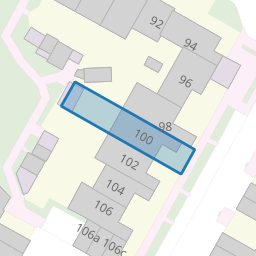 Perceel AKS01-G-1890