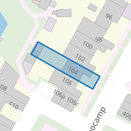 Perceel AKS01-G-1892