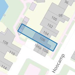 Perceel AKS01-G-1893