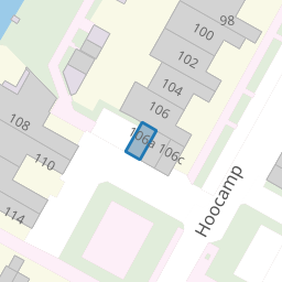 Perceel AKS01-G-1894