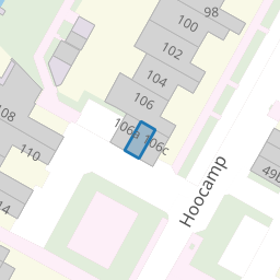 Perceel AKS01-G-1895