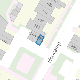 Perceel AKS01-G-1896