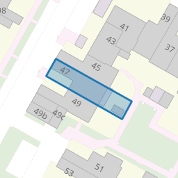 Perceel AKS01-G-1899