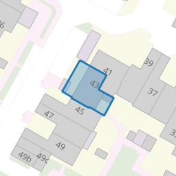 Perceel AKS01-G-1901