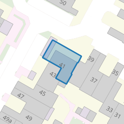 Perceel AKS01-G-1902