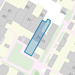 Perceel AKS01-G-1904